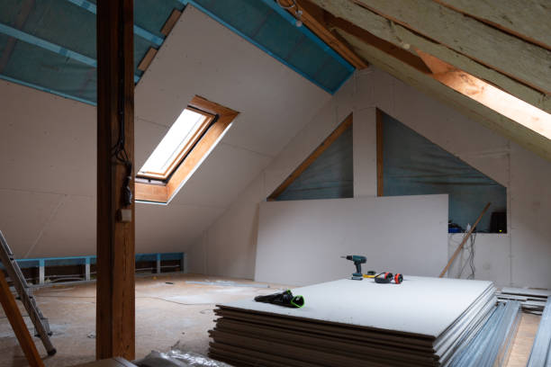 Best Fiberglass Insulation  in Syracuse, NE