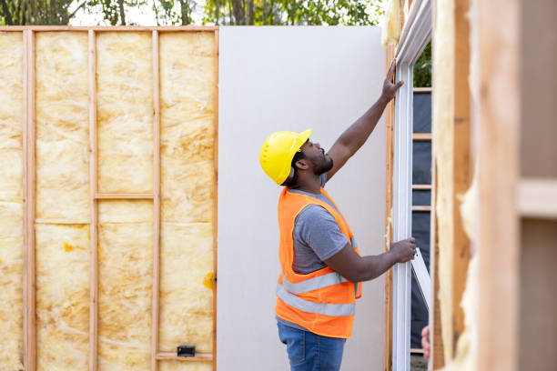 Best Insulation for Commercial Buildings  in Syracuse, NE