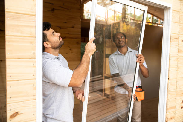 Best Best Insulation Companies  in Syracuse, NE
