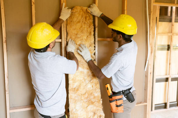  Syracuse, NE Insulation Contractor Pros